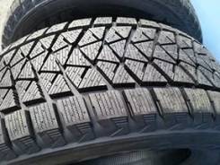 Bridgestone Blizzak DM-V2. Зимние, без шипов, 2016 год, без износа