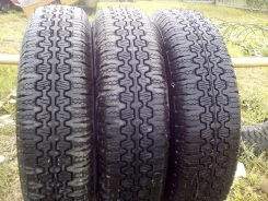 ��� �-288. ������, ����� ����