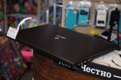 DEXP Aquilon. 15.6", ОЗУ 4096 Мб, диск 500 Гб, WiFi, Bluetooth