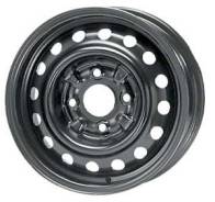 KFZ. 5.5x14, 4x114.30, ET44, ЦО 56,5 мм.