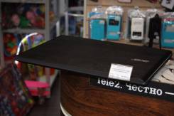 Acer Aspire E5. 17.3", 2,0 ГГц, ОЗУ 4096 Мб, диск 500 Гб, WiFi, Bluetooth