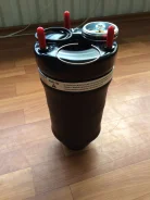 �������������, ��������������, �������� � �������! A1643204313 ����