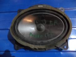 Динамик Land Cruiser Prado 120 2002-2009