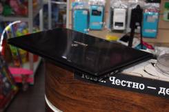 DEXP Aquilon. 17.3", 2,2 ГГц, ОЗУ 4096 Мб, диск 500 Гб, WiFi, Bluetooth