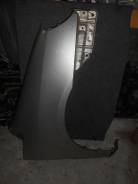 Крыло. Toyota Nadia, SXN10H, ACN15, SXN15, ACN15H, ACN10, SXN10, SXN15H, ACN10H Двигатели: 3SFSE, 3SFE, 1AZFSE
