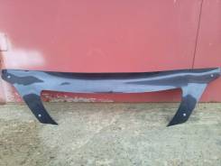Дефлектор капота. Toyota Harrier, MCU15W, MCU10W, MCU10, ACU15, SXU10W, MCU15, ACU10W, SXU15, SXU15W, ACU15W, SXU10, ACU10