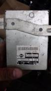 Блок abs. Nissan Gloria, HY33, Y33, PY33, HBY33, UY33 Nissan Cedric, PY33, UY33, HBY33, Y33, HY33 Nissan Leopard, JPY33, JY33, JHY33, JHBY33 Nissan Ci...