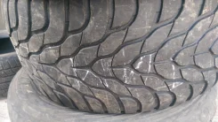 Yokohama YK580. ������, �/�, ����� 60�%
