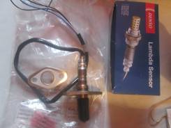 Датчик кислородный. Toyota: Previa, Carina E, Hiace, Hilux, Land Cruiser, Celica, Camry Двигатели: 2TZFE, 4AFE, 7AFE, 3SFE, 3SGE, 22R, 22RE, 3FE, 5SFE...