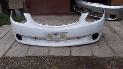 Бампер. Toyota Caldina, AZT241W, ST246W, ZZT241W, ZZT241, AZT241, ST246. Под заказ