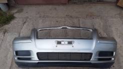 Бампер. Toyota Avensis, AZT251L, AZT255, AZT250, AZT250W, AZT251, AZT251W, AZT255W, ZZT250, AZT250L. Под заказ
