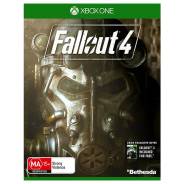 Игры для Microsoft Xbox One.