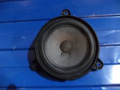 Динамик Fx 50 2003-2007