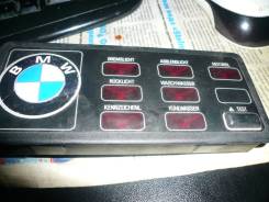 Блок управления двс. BMW: M3, 5-Series, 3-Series, X3, X5 Двигатели: M57TUD30, M57TU2D30