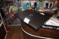 DEXP Aquilon. 15.6", 2,2 ГГц, ОЗУ 2048 Мб, диск 500 Гб, WiFi, Bluetooth