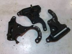 Натяжитель ремня. Toyota: Corolla, Corona, Caldina, Carina, Carina II, Carina E, Vista, Sprinter, Camry Двигатели: 3CE, 1C, 2C, 1CLC, 2CE, 1CL, 2CL, 2...