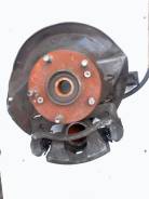 Ступица. Honda Stream, RN1, CBA-RN1, CBARN1