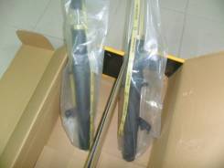 Амортизатор. Mazda Atenza Sport, GY3W, GYEW Mazda Mazda6 Mazda Atenza, GGES, GG3S, GG3P, GGEP