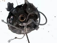 Ступица. Honda Stream, RN1, CBA-RN1, CBARN1