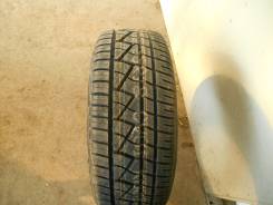 Maxxis Escapade CUV CV-01. Летние, 2016 год, без износа