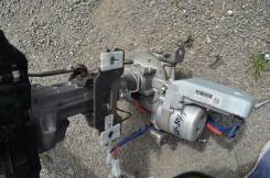 Колонка рулевая. Toyota Camry, ASV50, AVV50, GSV50