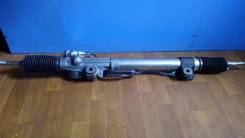 Рулевая рейка. Toyota Land Cruiser, HDJ101, HDJ100 Двигатели: 1HDT, 1HDFTE