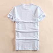 Футболки. 50