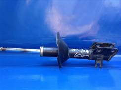 Амортизатор. Subaru Legacy, BD2, BD3, BD4, BD5, BD9, BG2, BG3, BG4, BG5, BG7, BG9, BGA, BGB, BGC