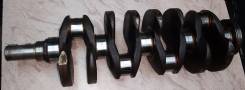 Коленвал. Toyota: RAV4, Vista, Celica, Camry, Corona, Caldina, Altezza, Carina II, Carina E, Carina ED, Corona Exiv, MR2, Curren Двигатели: 3SGE, 3SGE...