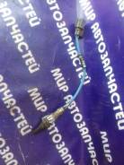 Датчик кислородный. Honda Jazz, GD1 Honda Airwave, GJ1, GJ2 Honda Fit Aria, GD6, GD7, GD8, GD9 Honda Fit, GD3, GD4, GD1, GD2 Двигатели: L13A1, L13A2...