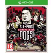 Игры для Microsoft Xbox One.