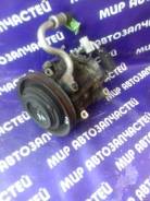 Компрессор кондиционера. Toyota: Sprinter, Carina, Celica, Corona, Corolla Spacio, Caldina, Sprinter Carib, Corona Premio, Avensis, Corolla, Carina E...