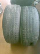 Pirelli Scorpion Ice&Snow. Всесезонные, износ: 70%, 2 шт