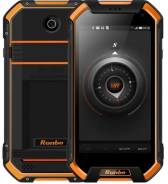 Runbo F1 64Gb 8-ми ядерный, 2GB, 4G - Новый - Гарантия