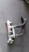 Цилиндр главный тормозной. Toyota Harrier, MCU10, MCU15W, MCU15, MCU10W Двигатель 1MZFE