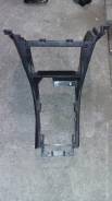 Консоль кпп. Honda Accord, CF4, CL3 Двигатель HONDAEF