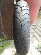 Cooper Super Road Service. Летние, 2013 год, износ: 20%, 1 шт
