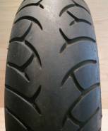 Cooper Super Road Service. Летние, 2013 год, износ: 20%, 1 шт
