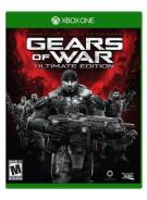 Игры для Microsoft Xbox One.
