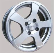 Скад Акула. 5.5x14, 4x98.00, ET35, ЦО 58,6 мм.