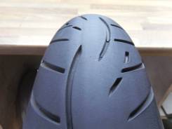 Cooper Super Road Service. Летние, 2013 год, износ: 20%, 1 шт