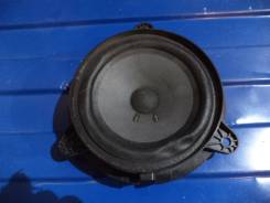 Динамик Fx 50 2003-2007