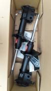 Амортизатор. Daihatsu Charade Daihatsu Move Toyota Corolla, CE140, NZE141, ZRE141, ZRE142, ZZE141, ZZE142 Двигатели: 1NZFE, 1ZRFE, 1ZZFE, 2C, 2ZRFE, 3...