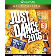 Игры для Microsoft Xbox One.