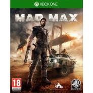 Игры для Microsoft Xbox One.
