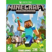 Игры для Microsoft Xbox One.