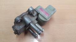 Клапан холостого хода. Toyota: Corona, RAV4, Carina, Caldina, Carina E, Vista, Celica, Carina ED, Corona Exiv, Camry, Curren Двигатель 3SFE