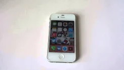 Apple iPhone 4 32Gb. �/�