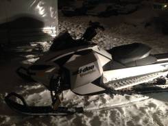 BRP Ski-Doo Freeride 800R E-TEC 154. исправен, есть птс, с пробегом