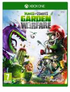 Игры для Microsoft Xbox One.